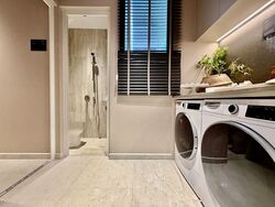 River Modern (U/C) (D9), Apartment #549984311